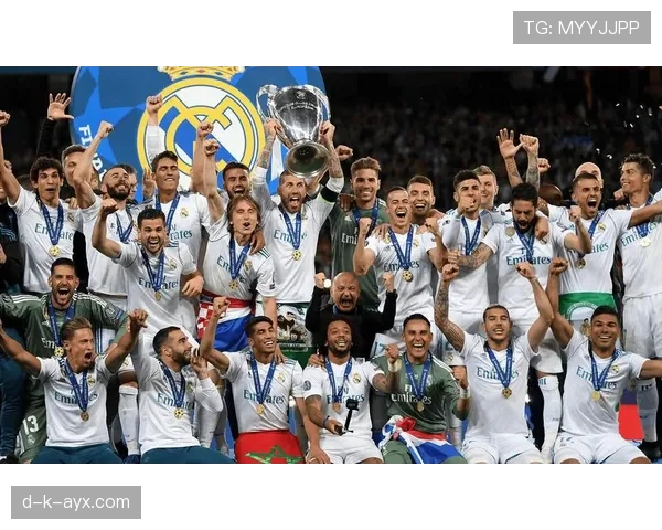 皇家马德里欧冠统治力延续，近期表现稳健