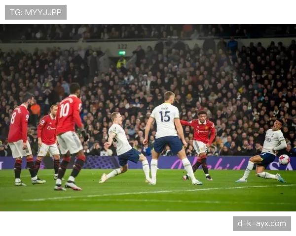 “热刺崩盘警报拉响,争冠梦碎下战术隐患曝光,球队重建何时迎刃而解?” “热刺崩盘警报拉响,争冠梦碎下战术隐患曝光,球队重建何时迎刃而解?”