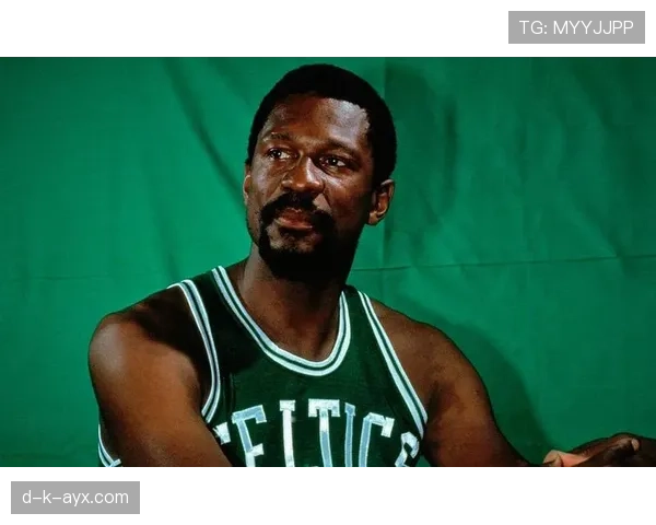 麦迪逊单赛季10+球+助攻的稳定输出解析 麦迪逊单赛季10+球+助攻的稳定输出解析