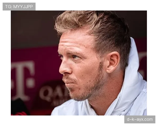 登贝莱伤病困扰后的自我证明转折分析