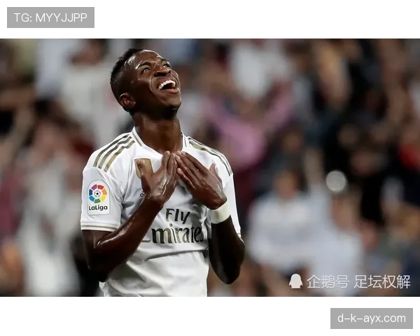 维尼修斯情绪与比赛表现解析:争议事件是否影响其竞技状态 维尼修斯情绪与比赛表现解析:争议事件是否影响其竞技状态