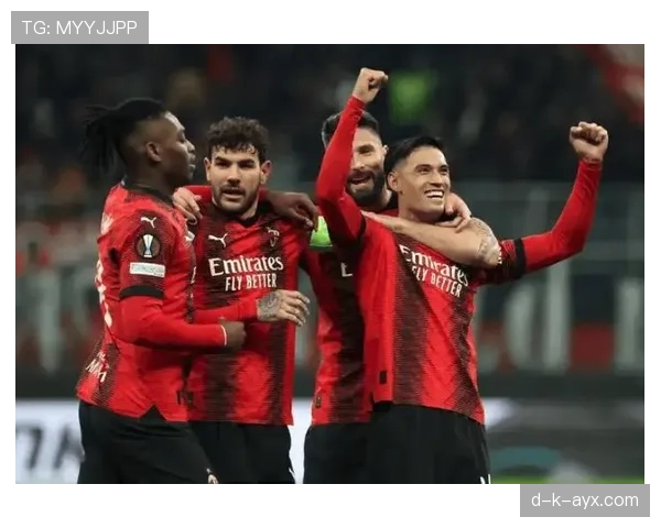 AC米兰高位压迫防守策略下，防线空档暴露问题及对比赛稳定性影响逐步显现