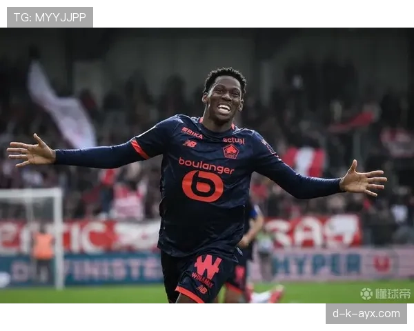 乔纳森·戴维能否成为豪门主力中锋：上限解析