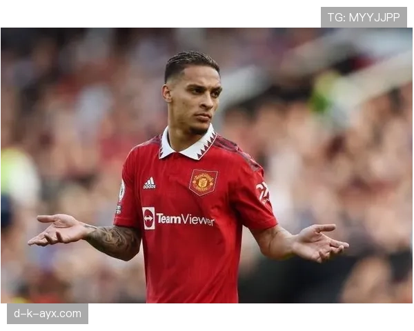 伊斯科战术适配性解析 伊斯科战术适配性解析