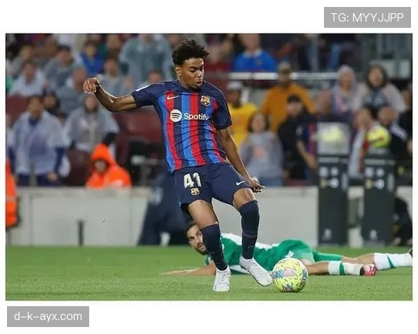 亚马尔是否会被过度使用 导致职业生涯发展严重受损 亚马尔是否会被过度使用 导致职业生涯发展严重受损