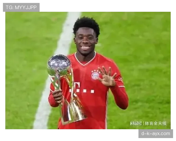 马塞洛与阿方索并驾齐驱下的边后卫推进与多点参与分化