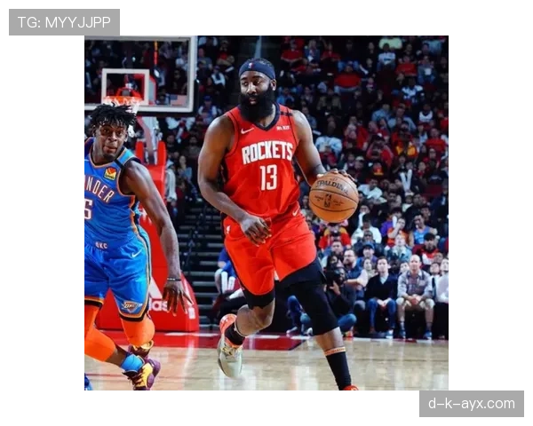 马克西比上季更倚重挡拆单打拉开空间并提升关键占比