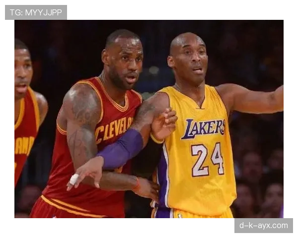 科比无球跑动占比提升，关键回合得分效率改变湖人进攻结构