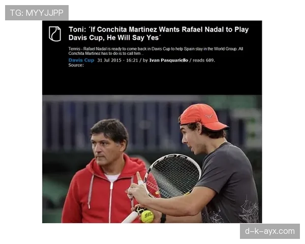 托尼娅·哈丁训练完顺手啃了个汉堡，这自律人设是真绷不住了？