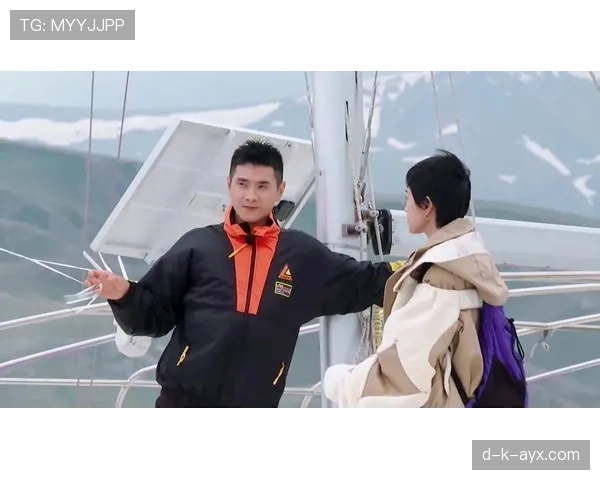 刷到邢傲伟家里照，赛场一本正经可家里像豪宅样板间，瞬间懵