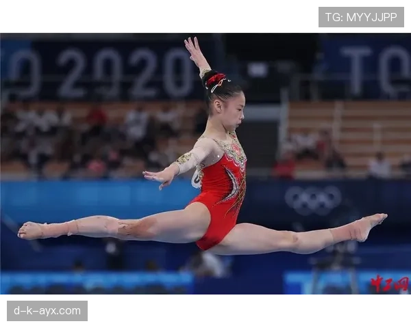 管晨辰居然穿得比我上班还讲究，比赛能低调点吗？