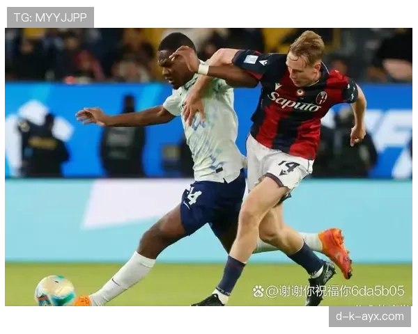 国米阵容老化风险开始显现，球队主力稳定性与长期竞争力面临考验